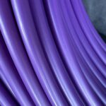 IMG_8550