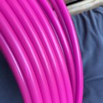 IMG_8561